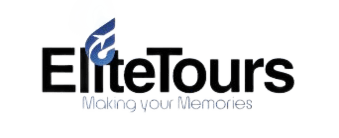 Elite Tours Logo